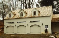 487005-second barn.jpg