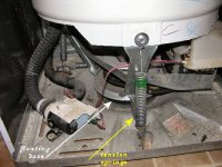 575017-washer1.jpg