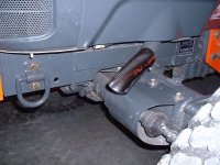 619665-3430 exhaust.JPG