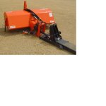 575064-sweeper.jpg
