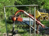 659746-auger.jpg