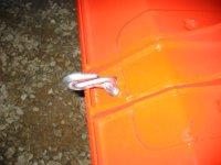 658111-IMG_0008.JPG