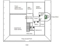 659776-chobee_house_6_2.sized.jpg
