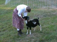 487219-Wife w Charlie3.JPG