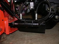 527144-blade 9.jpg