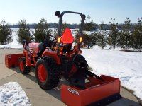 575209-overall.jpg