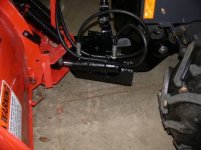 527149-blade 14.jpg