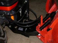 527150-blade 15.jpg