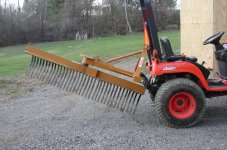 612700-BXrake (600 x 398).jpg