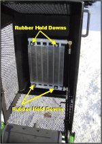 659961-Hydraulic Cooler.jpg