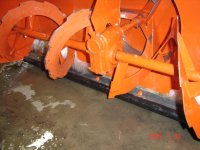 575370-snowblower mods 003 (600 x 450).jpg