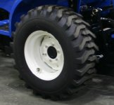 527255-tire.jpg