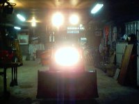 575381-BX23 lites #4.jpg
