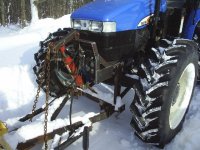 575388-..plow RS.jpg