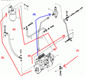 527381-fuel flow.gif
