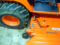 660320-BX23 R MMM lowered.jpg_0025.jpg