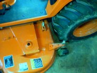 660324-BX23 L MMM lowered.jpg_0026.jpg