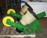 527546-1 JD Flex 71 Planter.jpg