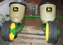527549-2 JD Flex 71 Planter.jpg