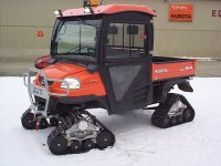 660417-rtv.jpg
