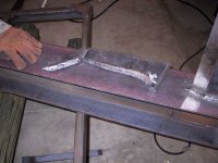 612776-IMG_0786.jpg