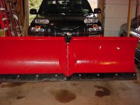 527635-Snow Plow Blade - Test 1.jpg