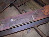 612778-IMG_0785.jpg