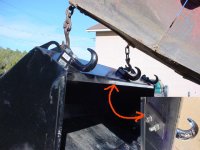 619995-Chain Hooks.JPG