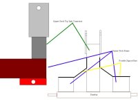 660556-cultivator 3pt assembly (768 x 576).jpg