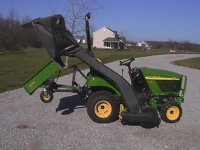 649050-Cart Dump 1.JPG