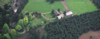 575534-ScottsMtn LS.jpg