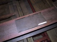 612853-IMG_0808.jpg