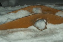 527867-kk blade 1.jpg