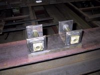 612855-IMG_0810.jpg