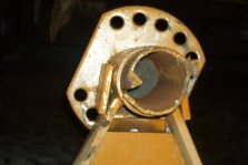 527870-kk blade 2.jpg