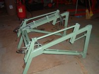 620015-loader 001.jpg
