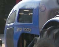 527951-close up.JPG