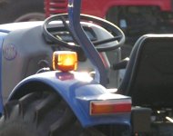 527955-dash.JPG