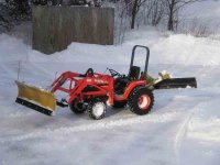 702021-P1010125Plow.jpg