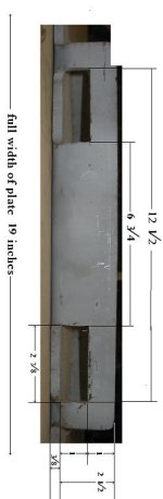 575721-x bottom small dementions.JPG
