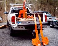 613013-backhoe on truck.jpg
