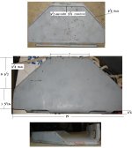 575733-x Back dementions.JPG
