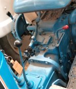 Selector Valve.jpg