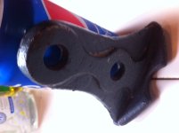 photo4.JPG