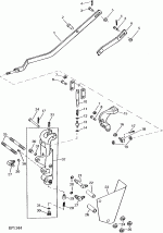 R33213_________UN01JAN94.gif