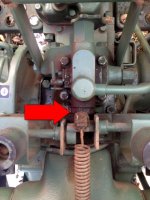 ym3110d_ValveLeak.jpg