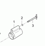 pto_cover.gif