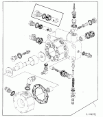 L102782________UN11SEP97.gif