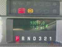1304-5.jpg