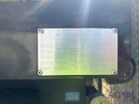 296-36.jpg